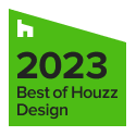 2023 Best of Houzz Award